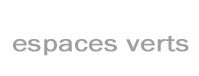 Socorebat Espaces Verts, entreprise d'Espaces Verts